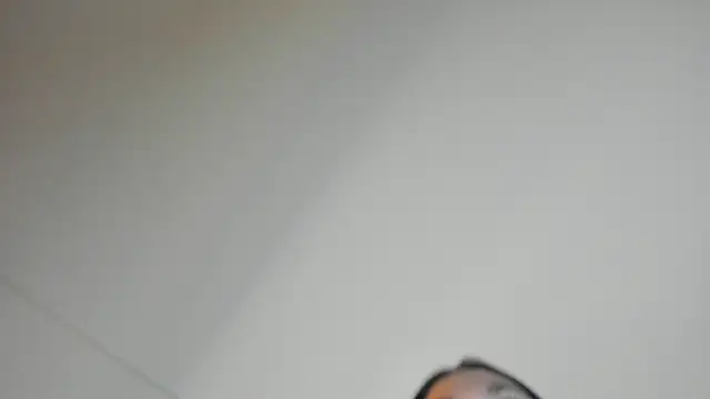 Snapshot of madyroa chatting on 07.19.26 madyroa online show from 07.19.26