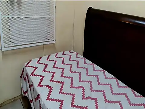 Taurusxox online show from 07.06.26