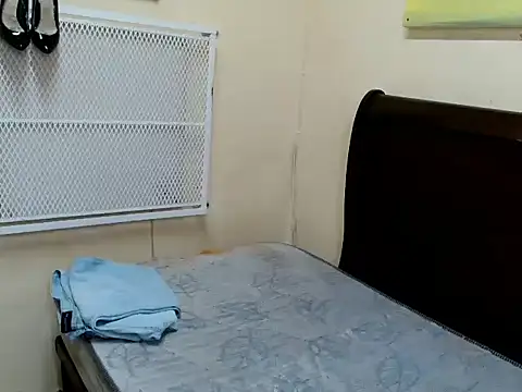 Taurusxox online show from 07.07.26