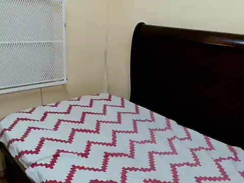 Taurusxox online show from 07.10.26