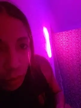 MeganHoott online show from 07.13.26