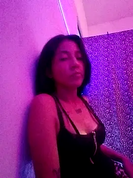 MeganHoott online show from 07.19.26