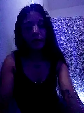 MeganHoott online show from 07.21.26