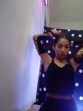 MeganHoott online show from 07.28.26
