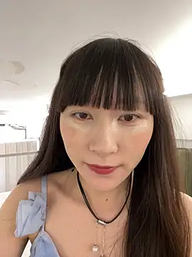 linbaobao520 online show from 07.14.26