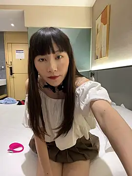 linbaobao520 online show from 07.15.26