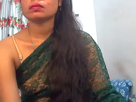 ANGEL-PRIYA27 online show from 07.09.26