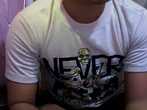 Snapshot of asianbighardcockxxx chatting on 07.25.26 asianbighardcockxxx online show from 07.25.26