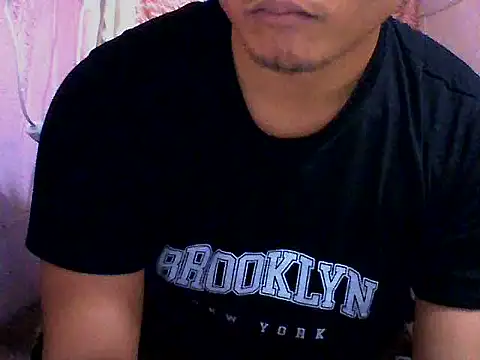 Snapshot of asianbighardcockxxx chatting on 07.29.26 asianbighardcockxxx online show from 07.29.26