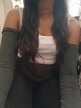 Snapshot of sezzling_diksha_ chatting on 07.05.26 sezzling diksha online show from 07.05.26