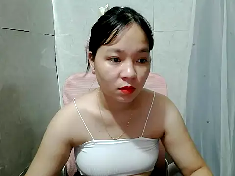 Your lust134 online show from 07.24.26