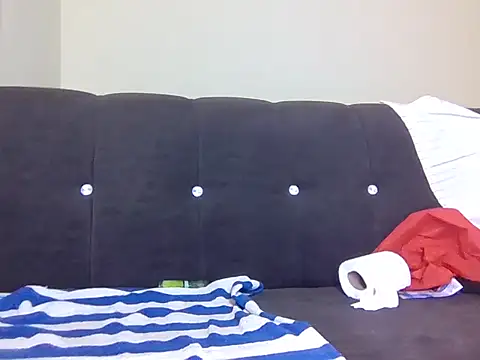 Softsinstud1 online show from 07.23.26