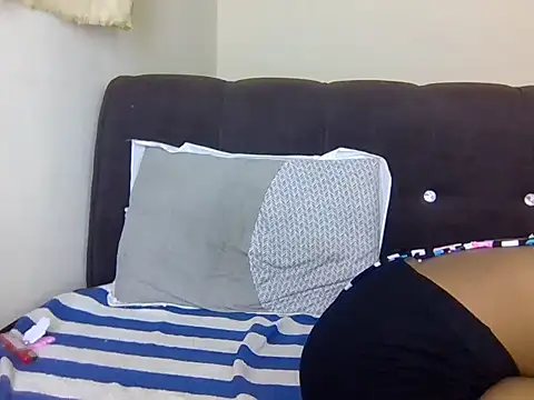 Softsinstud1 online show from 07.25.26