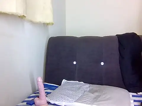 Softsinstud1 online show from 07.28.26