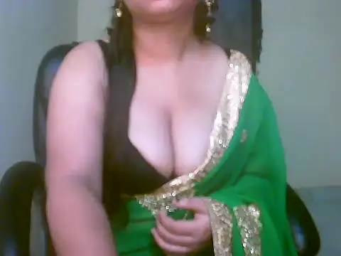Snapshot of KOHI_nur chatting on 07.09.26 KOHI nur online show from 07.09.26