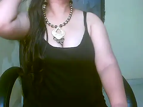 Snapshot of KOHI_nur chatting on 07.09.26 KOHI nur online show from 07.09.26
