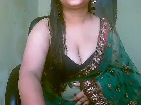 Snapshot of KOHI_nur chatting on 07.11.26 KOHI nur online show from 07.11.26