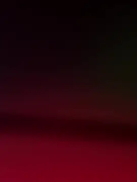  Rossy2000  online show from 07.23.26