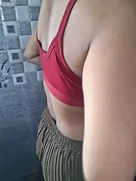 Snapshot of _sneha_sharma_ chatting on 07.22.26 sneha sharma online show from 07.22.26