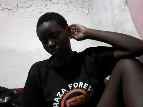 Blackpapy11 online show from 07.03.26