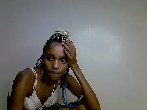 Very slim online show from 07.12.26