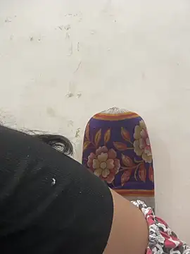 Snapshot of Kiransingh51 chatting on 07.15.26 Kiransingh51 online show from 07.15.26