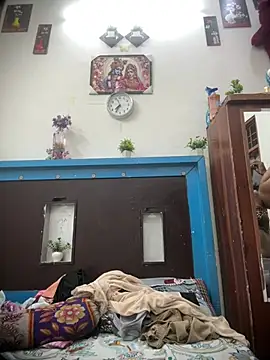 Snapshot of Kiransingh51 chatting on 07.22.26 Kiransingh51 online show from 07.22.26