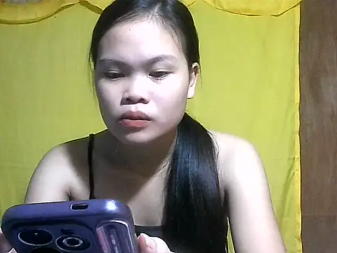 Snapshot of AsianR18 chatting on 07.15.26 AsianR18 online show from 07.15.26