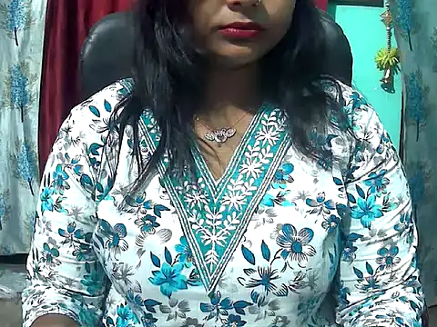 miss doli online show from 07.08.26