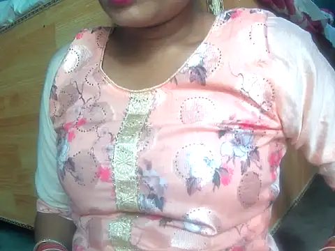 miss doli online show from 07.11.26