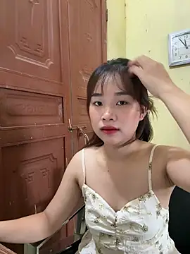 ayaka xxo online show from 07.14.26