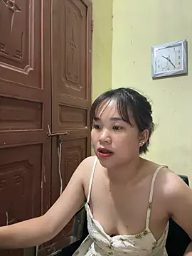 ayaka xxo online show from 07.27.26