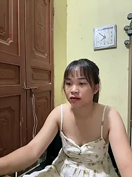 ayaka xxo online show from 07.28.26