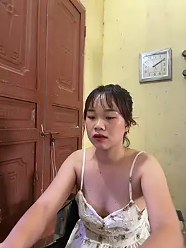 ayaka xxo online show from 07.29.26