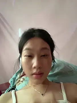 Catcat01 online show from 07.08.26