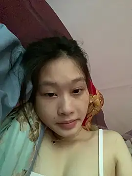 Catcat01 online show from 07.15.26