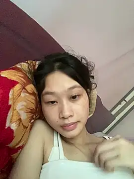 Catcat01 online show from 07.16.26