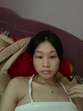 Catcat01 online show from 07.17.26