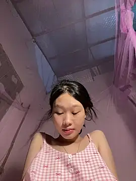 Catcat01 online show from 07.17.26
