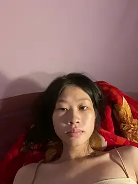 Catcat01 online show from 07.19.26