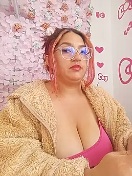 Mia karelti online show from 07.08.26