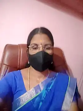 Snapshot of tamil_peenqueen chatting on 07.09.26 tamil peenqueen online show from 07.09.26