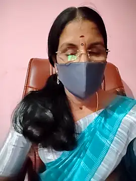 Snapshot of tamil_peenqueen chatting on 07.16.26 tamil peenqueen online show from 07.16.26