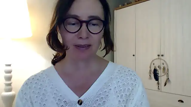 Snapshot of Muntthee chatting on 07.10.26 Muntthee online show from 07.10.26