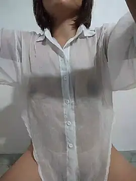 Snapshot of lady-cumx chatting on 07.22.26 lady-cumx online show from 07.22.26