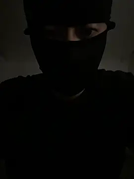 qazpqp online show from 07.05.26