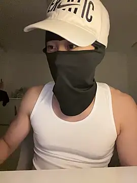 qazpqp online show from 07.24.26