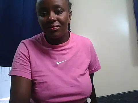 ebony snack online show from 07.18.26