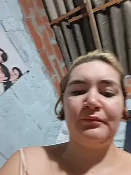 Snapshot of marco_and_luna_ chatting on 07.22.26 marco and luna online show from 07.22.26