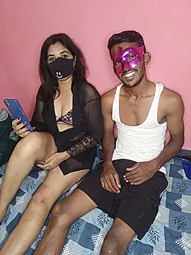diya bhabhi online show from 07.16.26